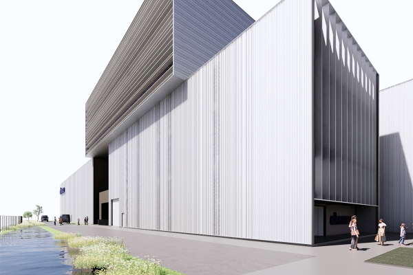 descologistics20503.jpg