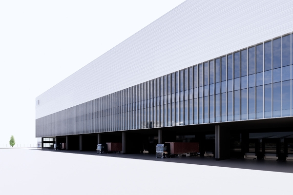 descologistics20504.jpg
