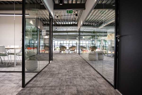 therconinterieur20230525091646.jpg