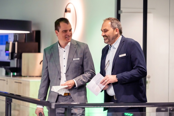 therconopeningseventkristofsprietenbennyfrans20230426181739.jpg