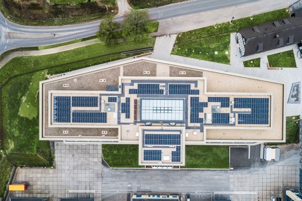 viegaworldphotovoltaics.jpg