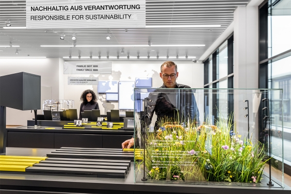 viegaworldshowroom.jpg