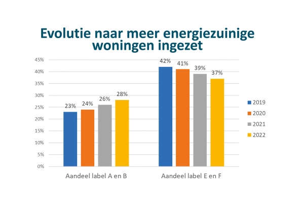 energiecongres23slides.jpg