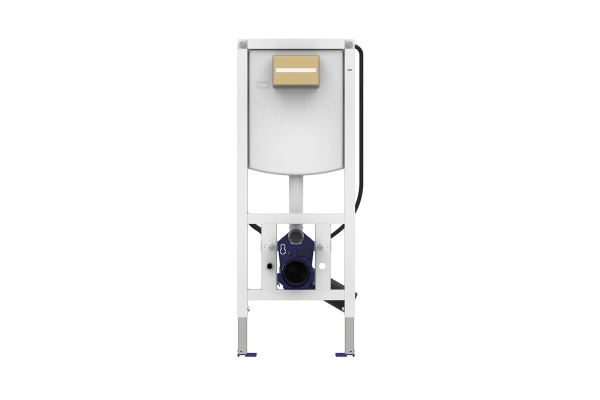 facqconelvoorwand.jpg