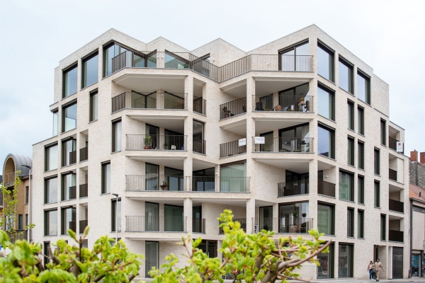 ducoim992labottegazelzatelichtrijk.jpg