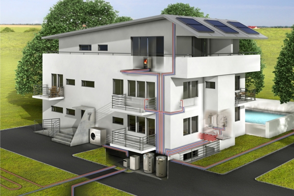 ctctoepassingenwoning.jpg