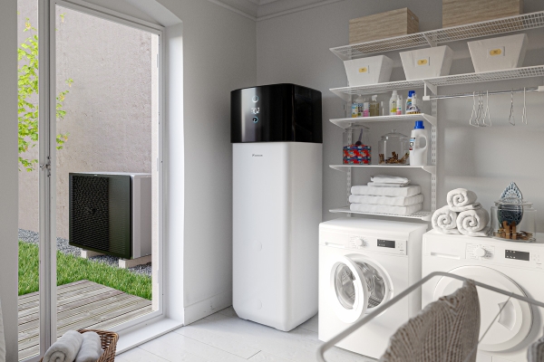 gallerydaysdaikin1.jpg