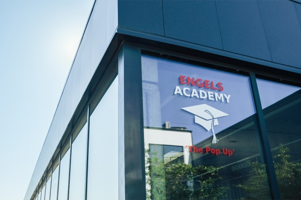 thermocomfort3academy.jpg