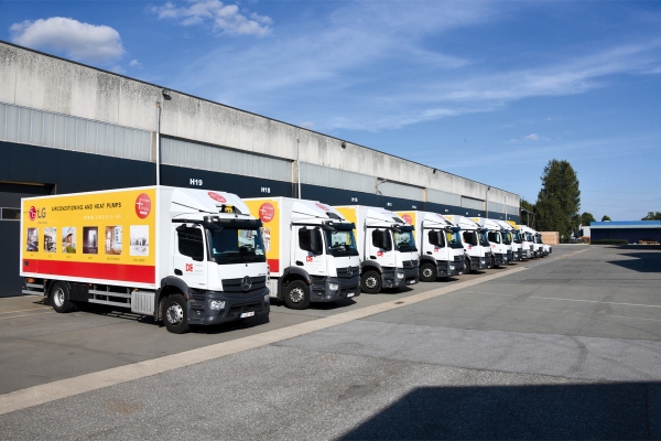 thermocomfort5logistiek.jpg