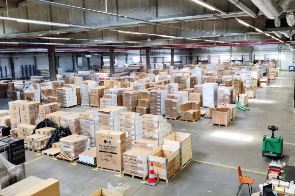 thermocomfort6magazijn.jpg