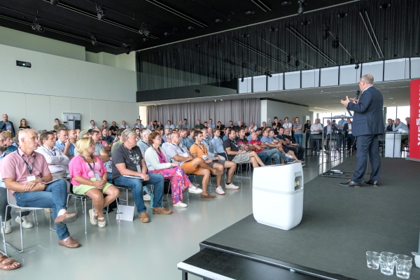 viessmannroadshow3.jpg