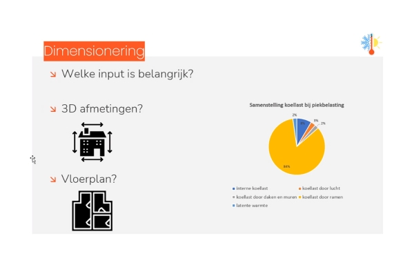 koelinggrafiek.jpg