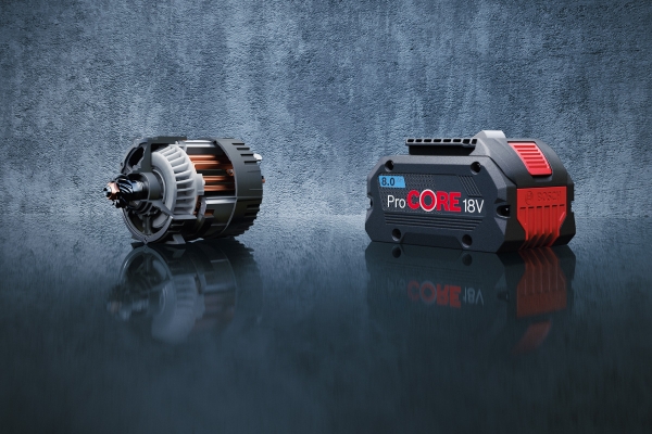 boschprofessionalbiturbo.jpg