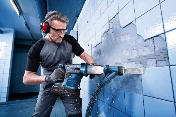 boschprofessionalhamer.jpg