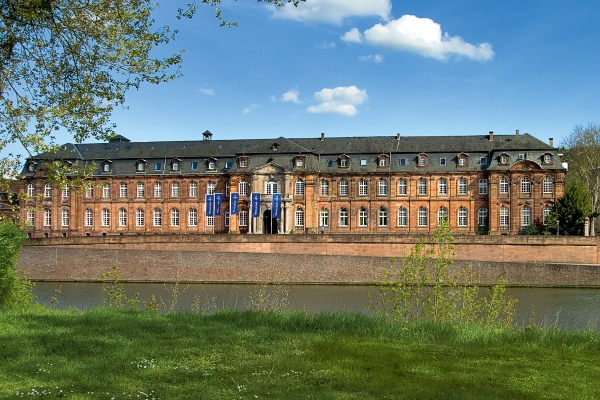vb275klooster.jpg