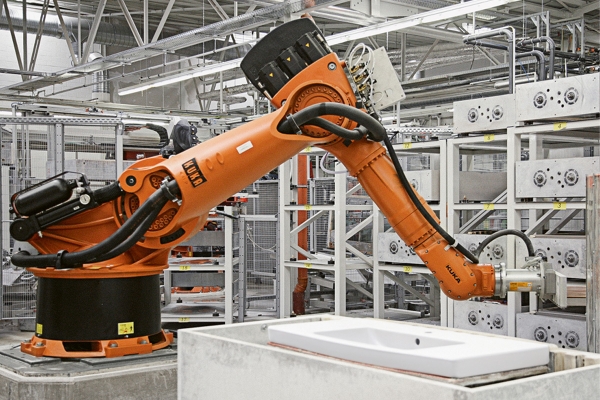 vb275robot.jpg