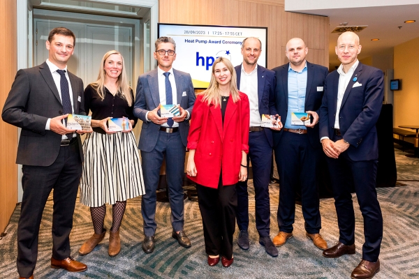 ehpaaward.jpg