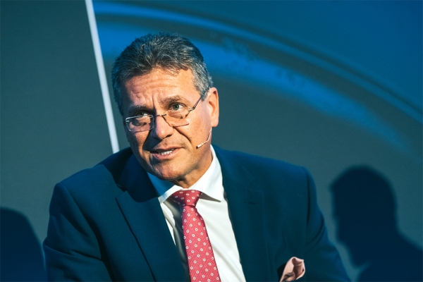 renewablehydrogensummitsefcovic.jpg