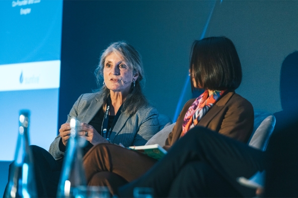 renewablehydrogensummitjorna.jpg