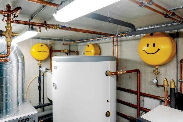 spirotech8stappeninstallatie.jpg