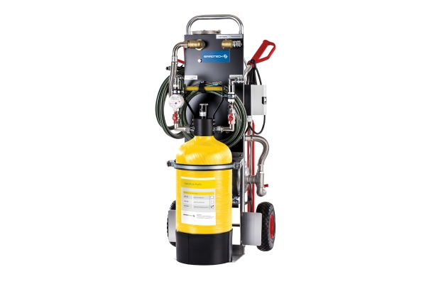 spirotech8stappenspiropureprofill.jpg