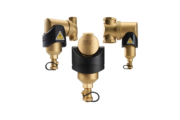 spirotech8stappenspirotrap.jpg
