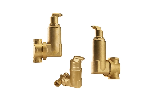 spirotech8stappenspirovent.jpg