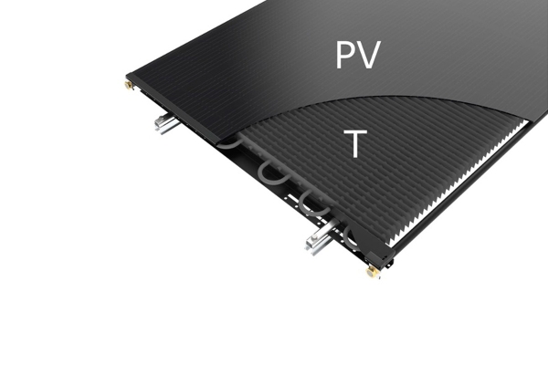 triplesolarpvt.jpg