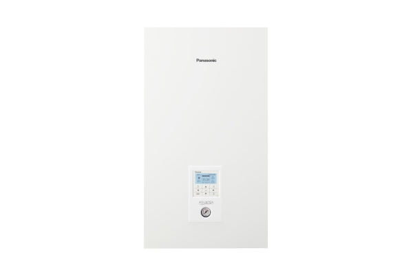 panasonichercull7.jpg