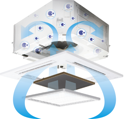 panasonichercull8.png