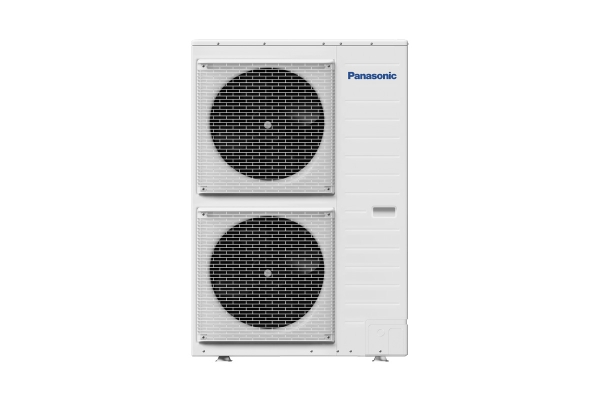 panasonichercull5.jpg