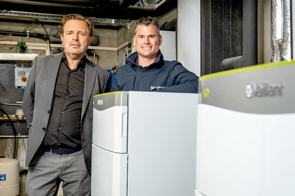 dg20230530vaillantvorsselmans17.jpg