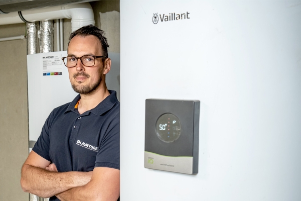 dg20230530vaillantvorsselmans23.jpg