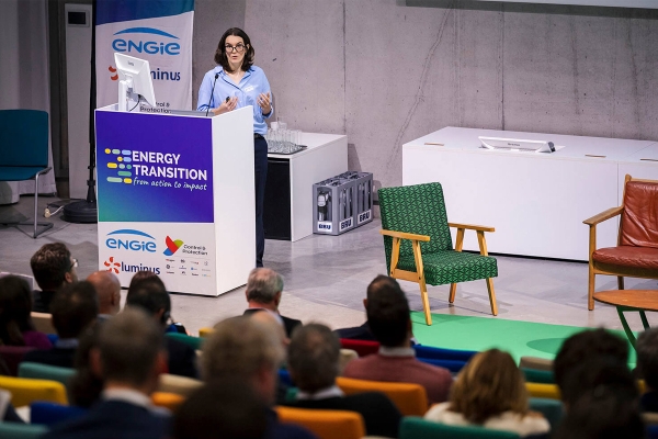 231211energytransition040.jpg
