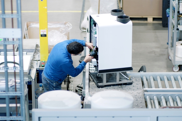inventumfabriek5.jpg