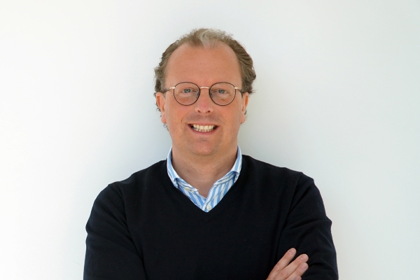 stevenleeten1.jpg