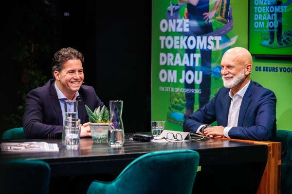 kopievan20240206rubenphilipsevskhires44.jpg