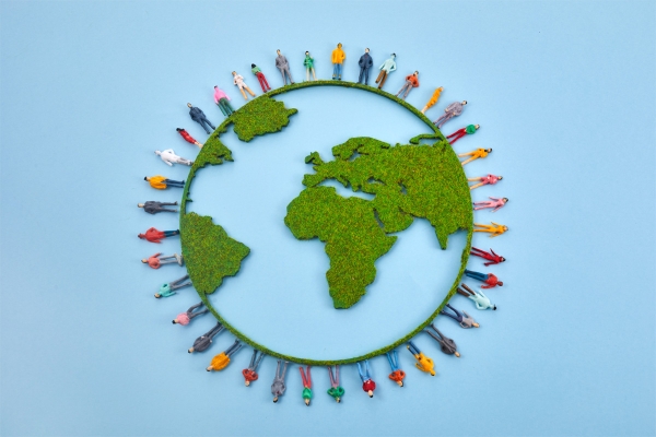 worldpopulationdaycreativeconceptlargeand20231127051612utc.jpg