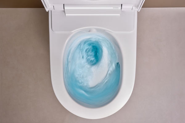 geberitalbaturboflush.jpg