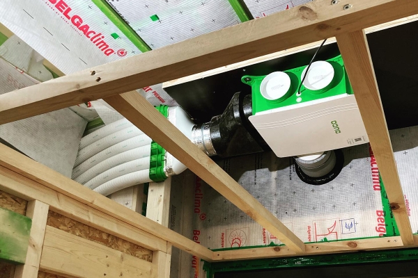 ducoimateliertinylivingducobox.jpg