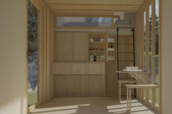 ducoimateliertinylivinginterieur.jpg