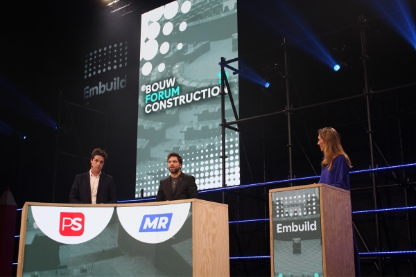embuildforumconstruction241.jpg