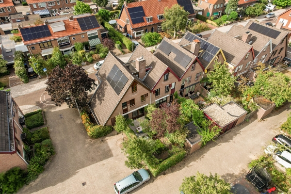 demonstrationofplacefromtheheightwithdrone20231127052734utc.jpg