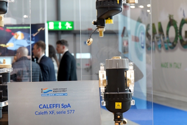 caleffixf.jpg