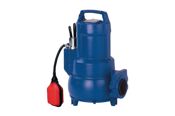 sanipumpvx50productpicture2print.jpg