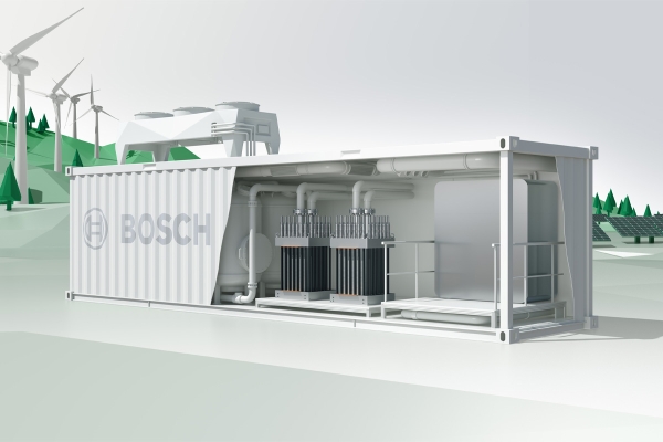 boschpc24waterstof.jpg