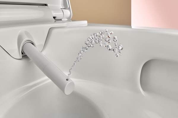 geberit150alba.jpg