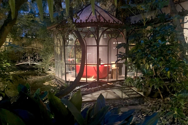 fuorisalone202414.jpg