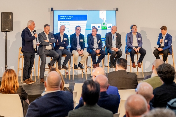 climafedpanel.jpg