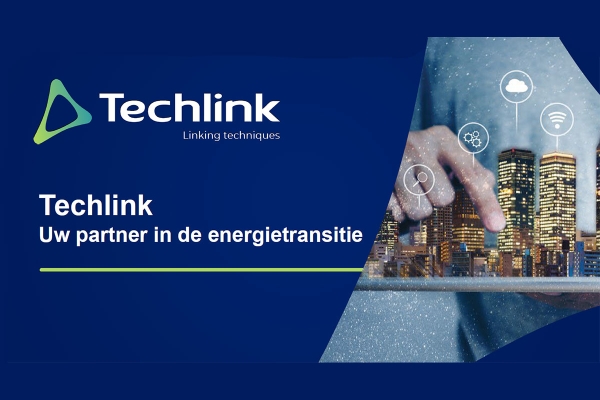 techlink.jpg